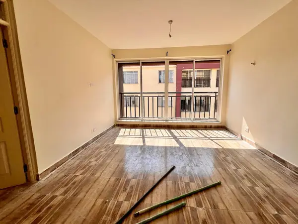 2- Bedroom Apartment for sale - Tigoni - Image 2