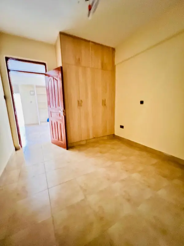 3 - BEDROOM AVAILABLE TO LET - KIAMBU RD - Image 10