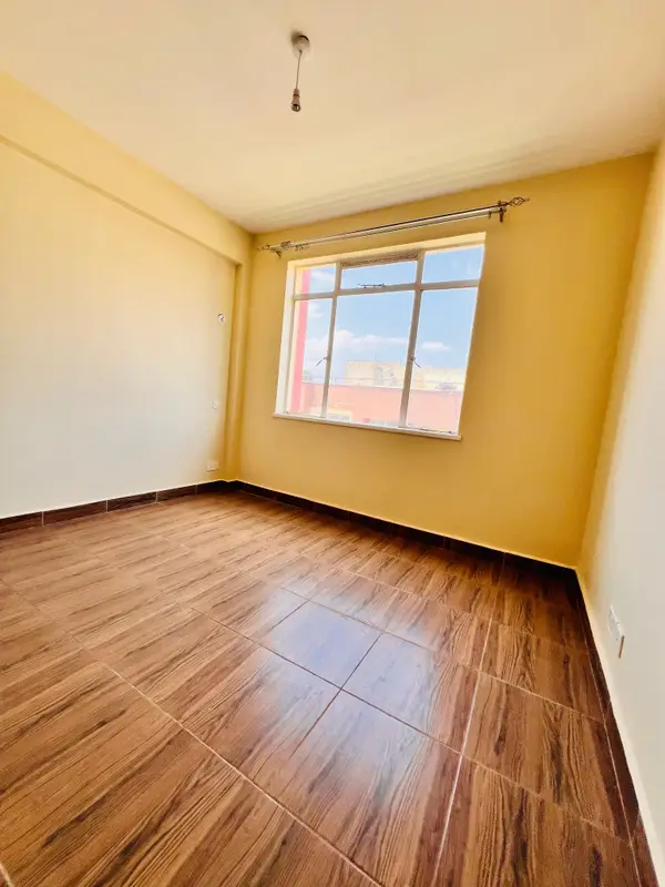 3 Bedroom Apartment Available To Let - Tigoni - Image 7