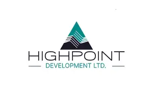 Highpoinnt Residences Ltd