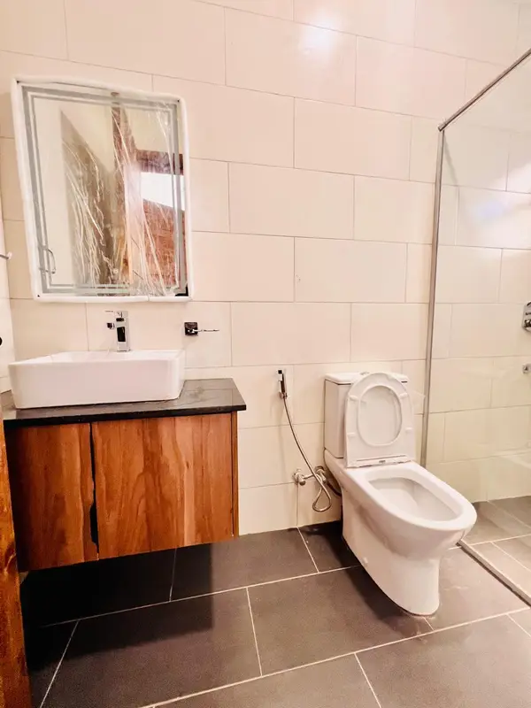 4 BEDROOM AVAILABLE TO LET - TIGONI - Image 17