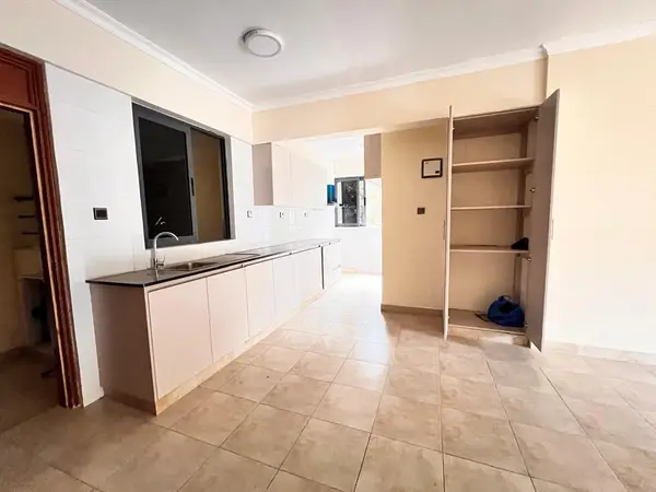 3 - BEDROOM AVAILABLE TO LET - KIAMBU RD - Image 7