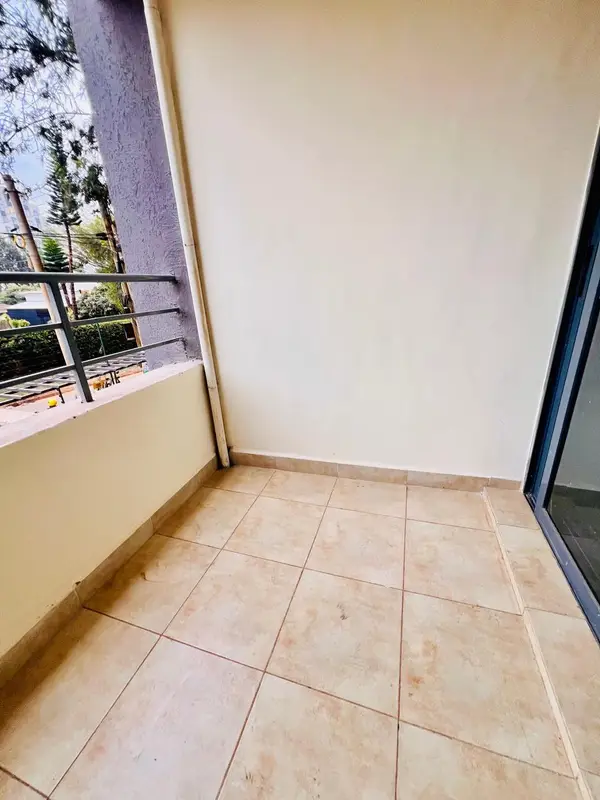 2 Bedroom Available for Sale along Kiambu Rd - Image 7