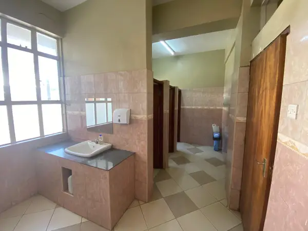 Prime Commercial - Hotel Wagon Wheel, Nakuru - Image 12