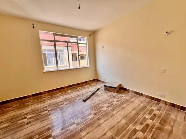 ONE BEDROOM AVAILABLE FOR SALE IN TIGONI - Image 10
