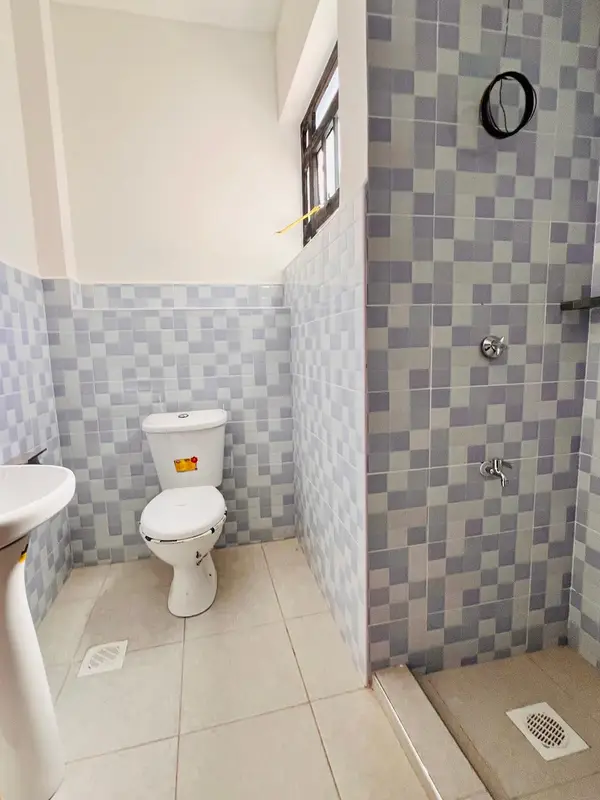 2 BEROOM APARTMENT FOR SALE - RONGAI - Image 17