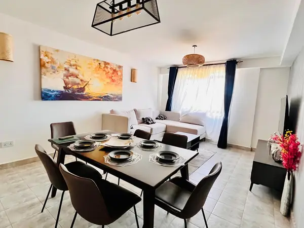 2 BEROOM APARTMENT FOR SALE - RONGAI - Image 6