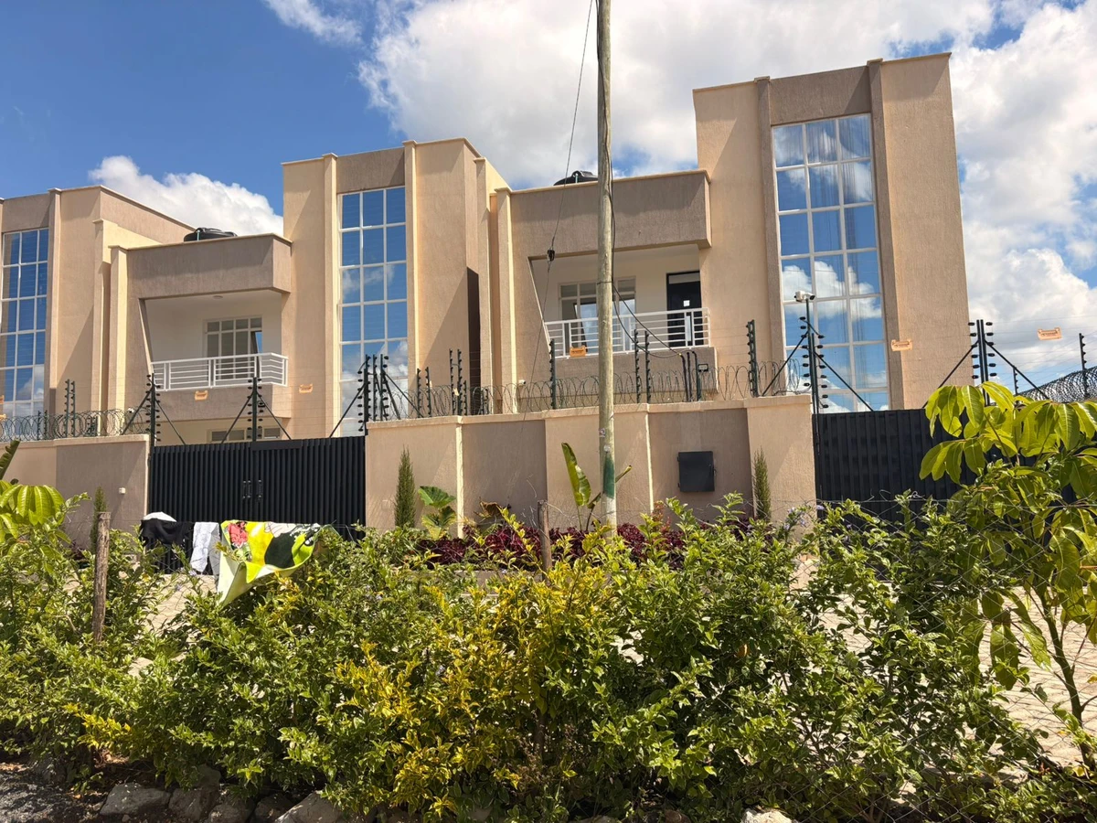 Main property image