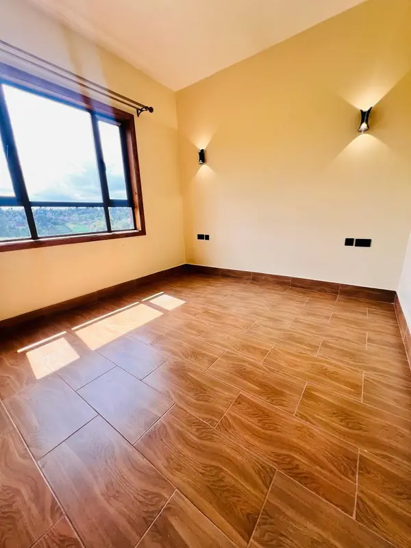 4 -BEDROOM AVAILABLE FOR SALE IN TIGONI - Image 15