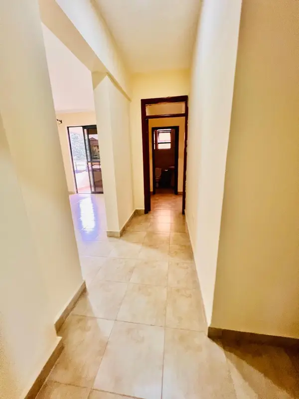 2 Bedroom Available for Sale along Kiambu Rd - Image 8