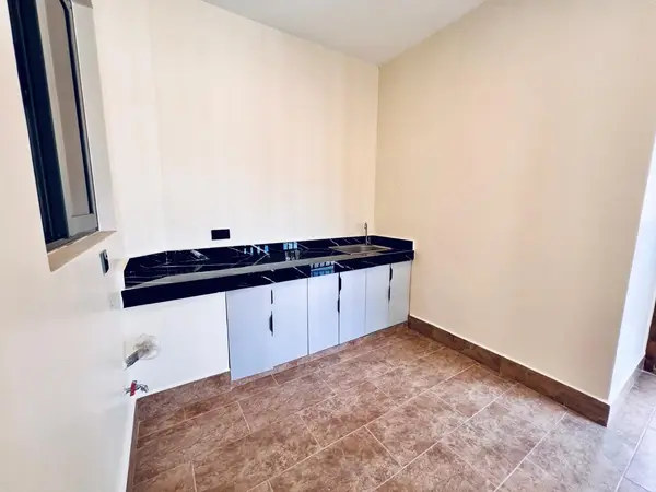 4 BEDROOM AVAILABLE TO LET - TIGONI - Image 3