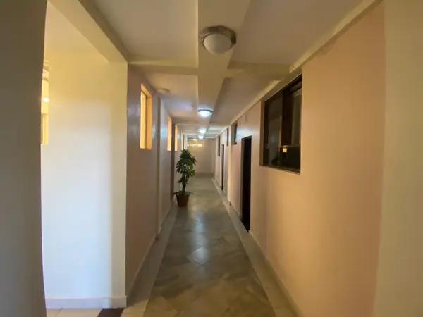 Prime Commercial - Hotel Wagon Wheel, Nakuru - Image 18