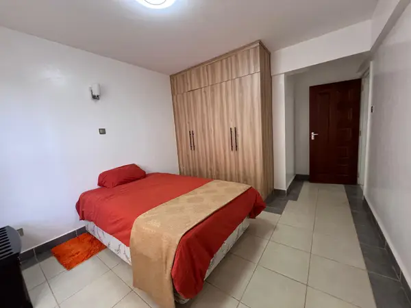 3 BEDROOM WITHOUT SQ AVAIBLE FOR SALE IN UTHIRU - Image 13