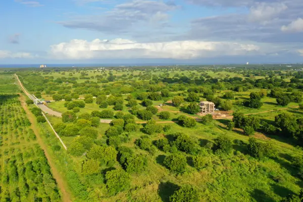 Ocean View Ridge - 0.4468 Acre Plot (Plot Group F) - Image 2