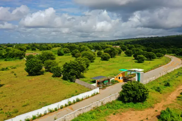 Ocean View Ridge - 0.4468 Acre Plot (Plot Group F) - Image 4