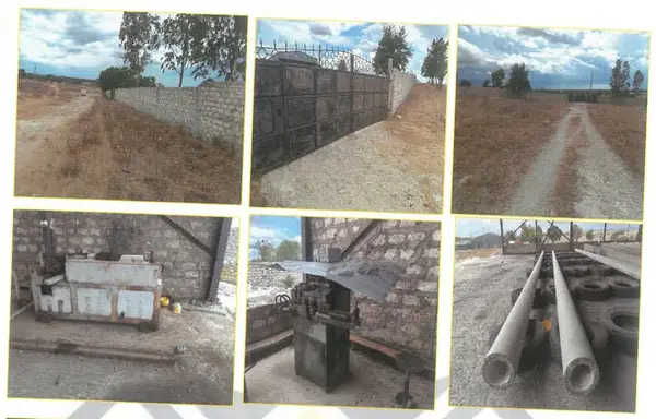 Light Industrial Property in Mariakani, Kilifi - Image 9