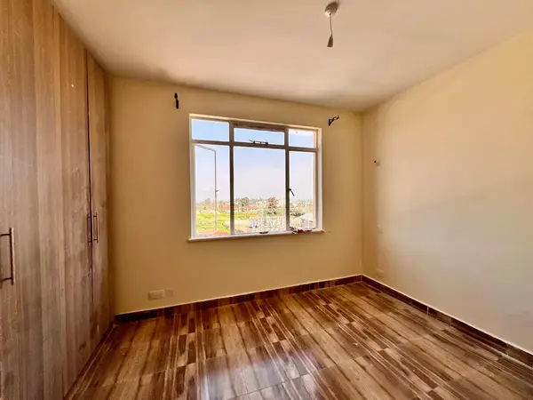 ONE BEDROOM AVAILABLE FOR SALE IN TIGONI - Image 6