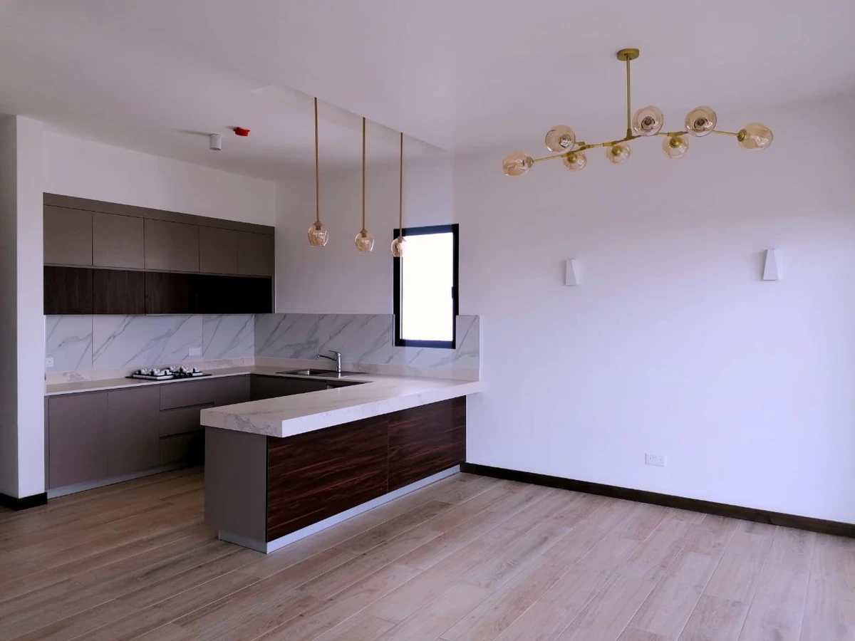 Main property image