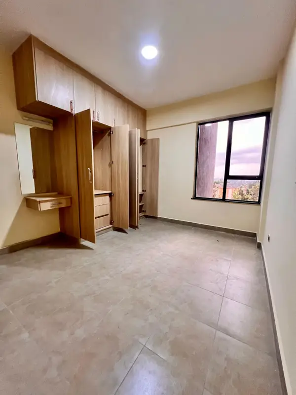 1 BEDROOM AVAILABLE FOR SALE - KIAMBU RD - Image 14