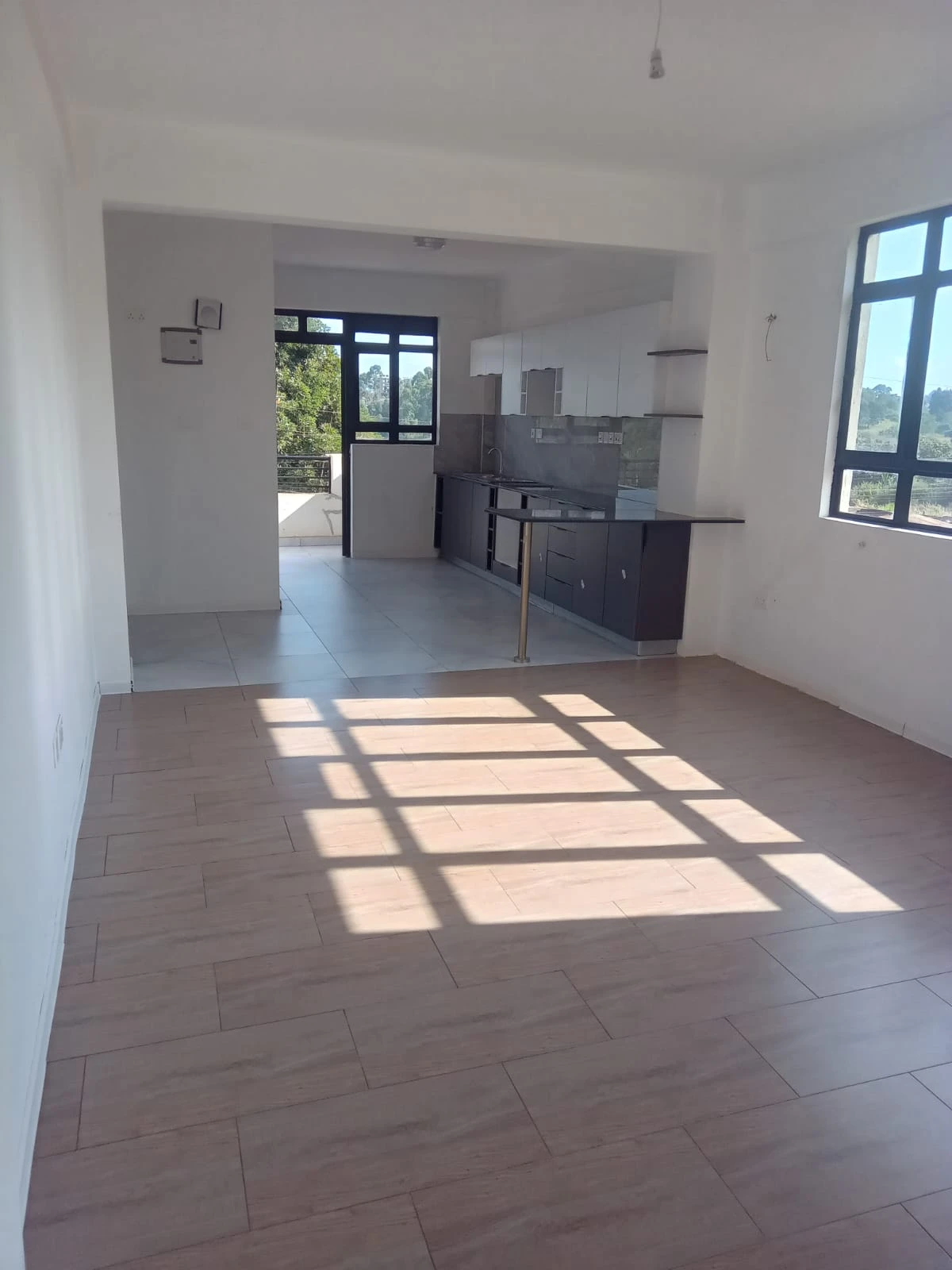 Main property image