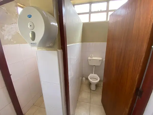 Prime Commercial - Hotel Wagon Wheel, Nakuru - Image 14