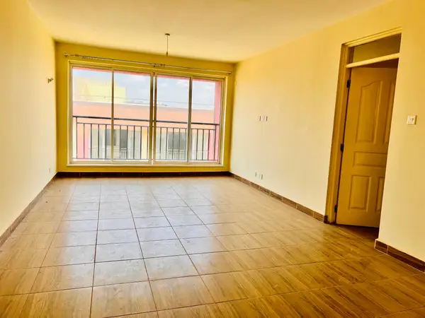 3 Bedroom Apartment Available To Let - Tigoni - Image 3