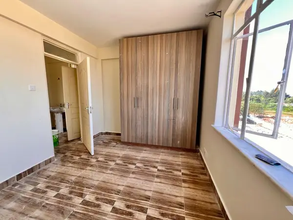 2 Bedroom APARTMENT Available to Let - Tigoni - Image 13