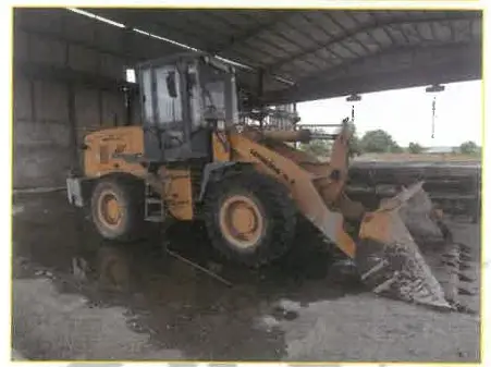 Light Industrial Property in Mariakani, Kilifi - Image 3