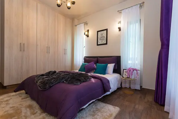 3 Bedroom Apartments with a DSQ, Kileleshwa - Image 8