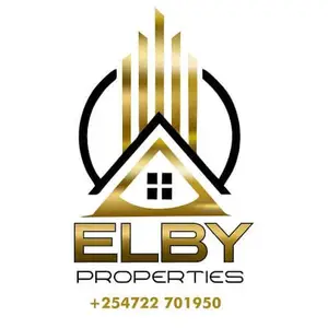 ELBY PROPERTIES LTD