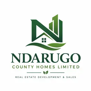 Ndarugo Country Homes Limited