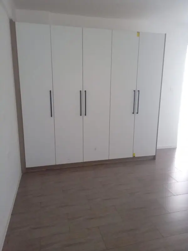 Spacious Two Bedroom For Rent Along Naivasha Road - Image 5