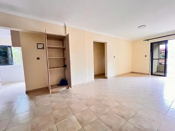 3 BEDROOM APARTMENT AVAILABLE FOR SALE- KIAMBU RD - Image 6