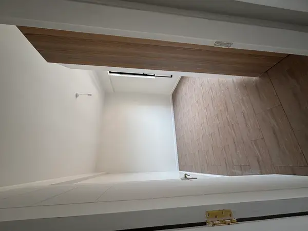 One Bedroom For Rent-Kabete National Polytechnic