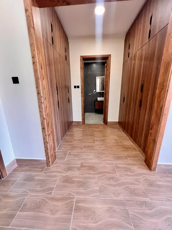 4 -BEDROOM AVAILABLE FOR SALE IN TIGONI - Image 10
