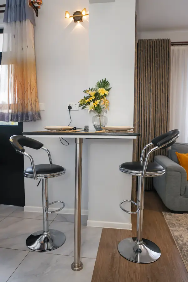 One Bedroom To Let- Along Naivasha Road - Image 12