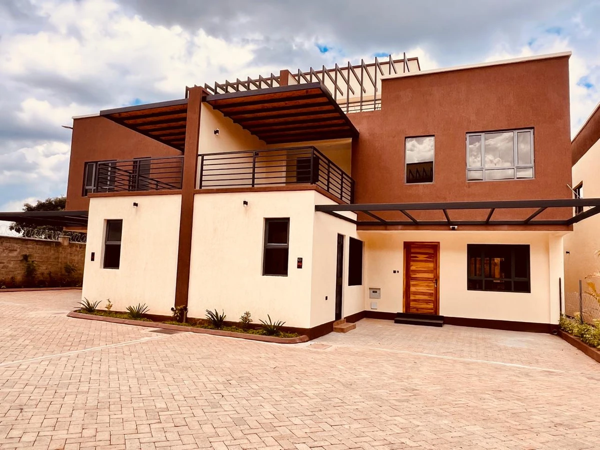Main property image