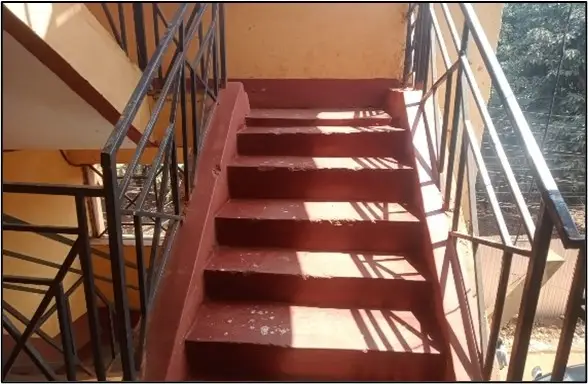 Four storey block of flats in Maziwa, Kahawa  West - Image 6