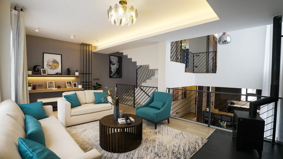 Main property image