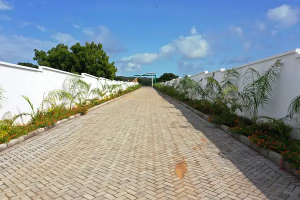 Ocean View Ridge - 0.4468 Acre Plot (Plot Group F) - Image 6