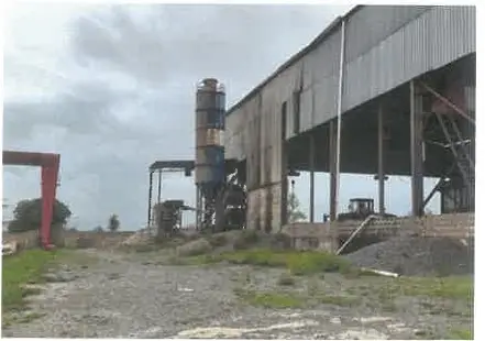 Light Industrial Property in Mariakani, Kilifi - Image 8