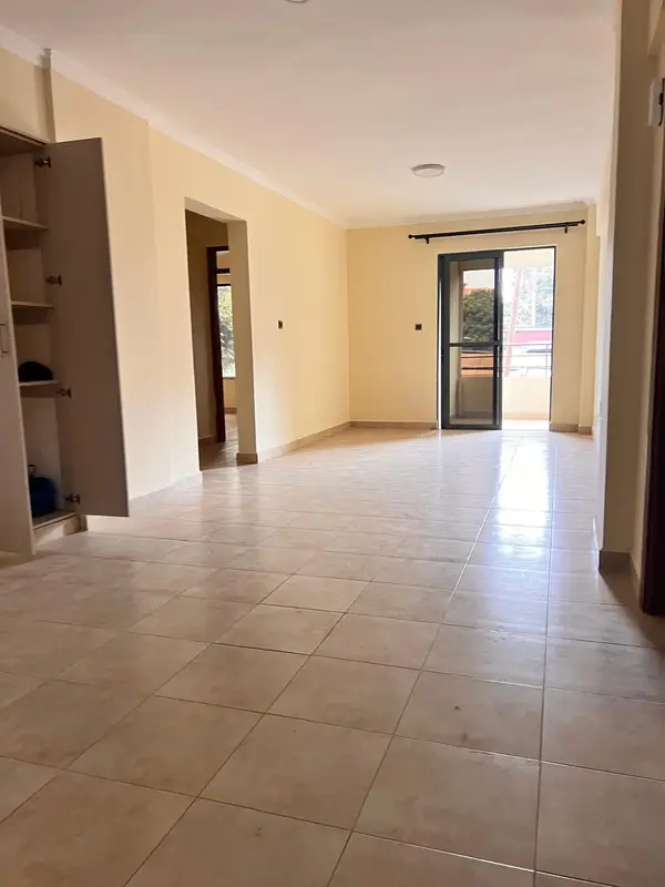 3 - BEDROOM AVAILABLE TO LET - KIAMBU RD - Image 3