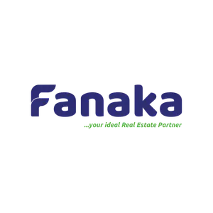 Fanaka Real Estate