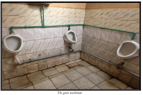 Commercial Property in Kisumu (New Kilimani Lodge) - Image 6