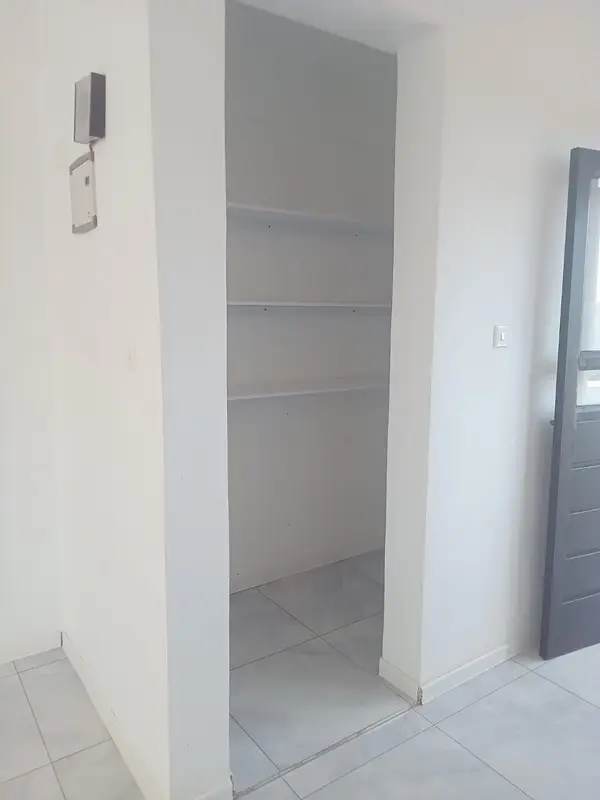 Spacious Two Bedroom For Rent Along Naivasha Road - Image 3
