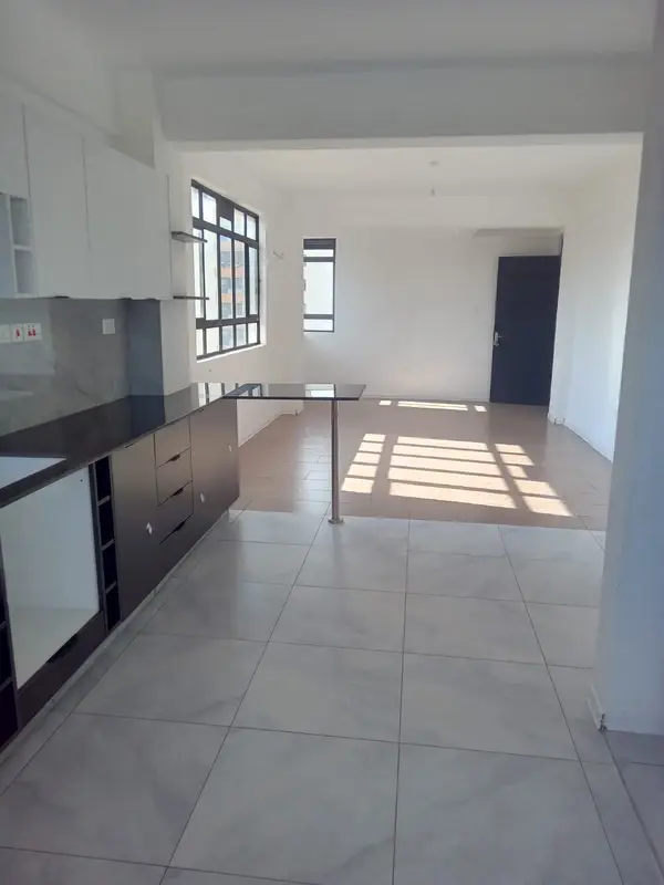 Spacious Two Bedroom For Rent Along Naivasha Road - Image 8