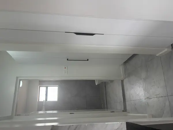 One Bedroom For Rent Along Naivasha Road - Image 7
