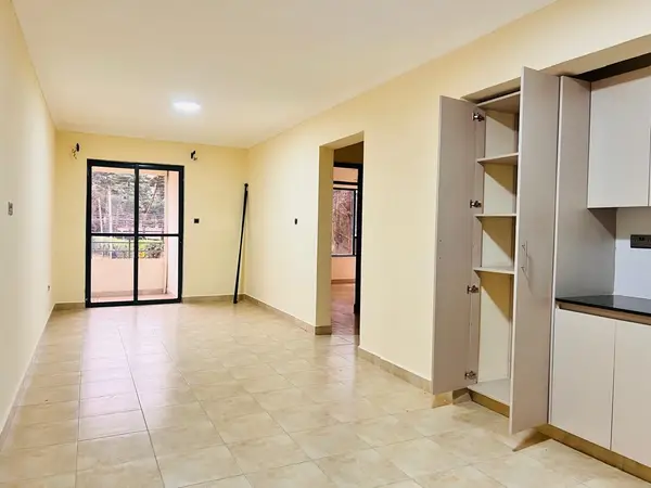 2 Bedroom Available for Sale along Kiambu Rd - Image 2