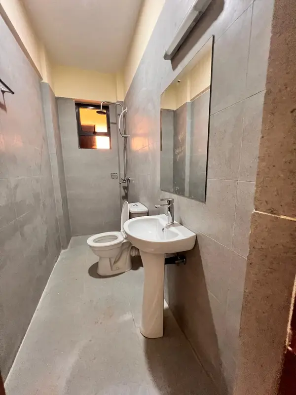 2 Bedroom Available for Sale along Kiambu Rd - Image 9