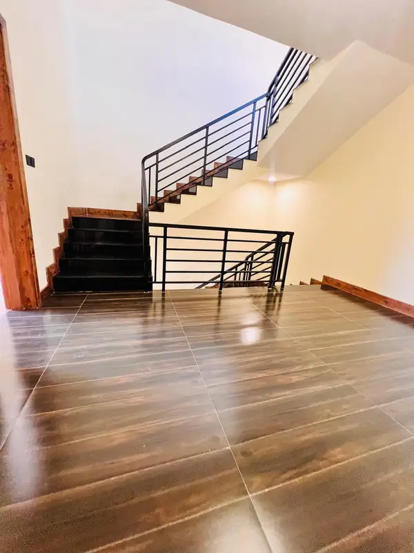 4 BEDROOM AVAILABLE TO LET - TIGONI - Image 15